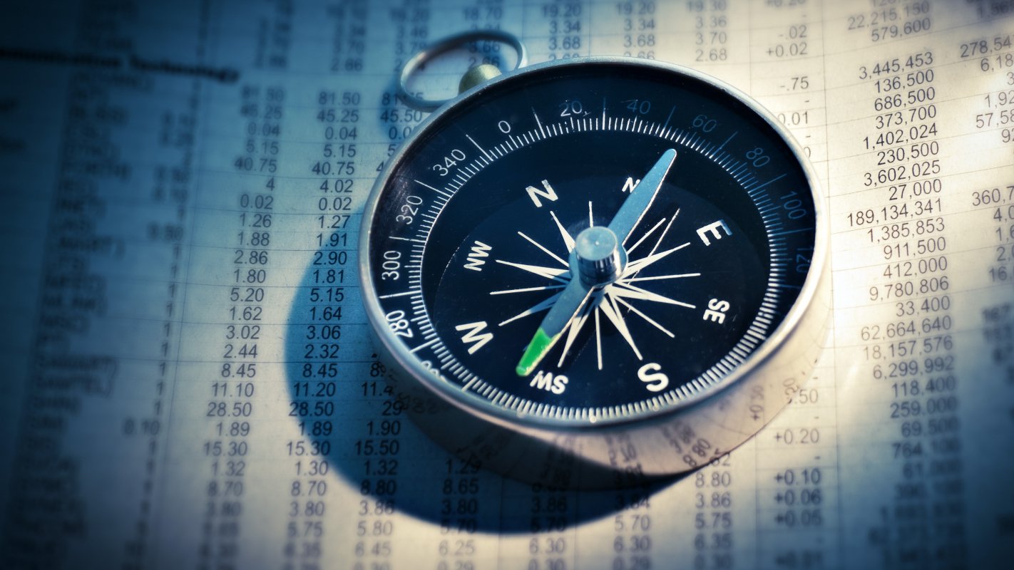 Repenser l'orientation d'aujourd'hui entre génération agile et monde mouvant