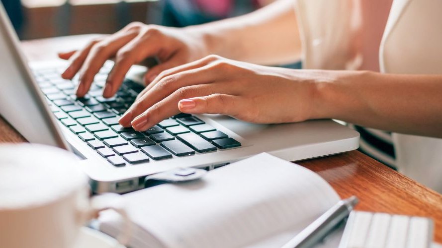 Picto Communication Partner recrute !