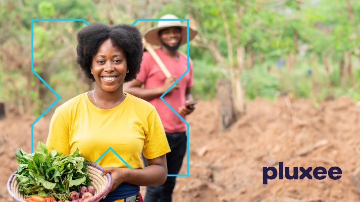 SOS Faim et Pluxee facilitent vos dons