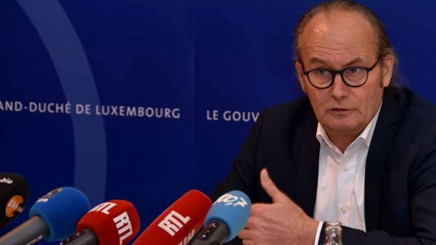 Augmentation des accises sur les carburants début 2020