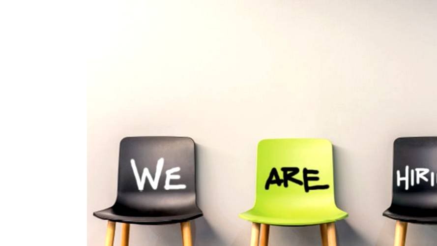 Wako S.A. recrute !