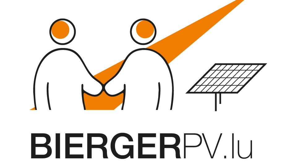 Une soirée dédiée aux coopératives énergétiques