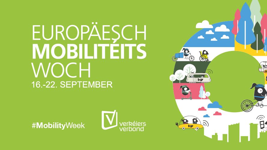 Une stratégie à long terme, des impacts positifs immédiats