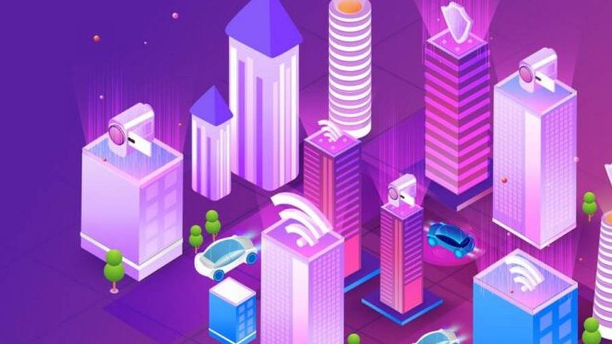 Le bâtiment intelligent, un nouvel acteur de la transition énergétique ?