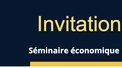 Emissions du secteur des bâtiments à l'horizon 2030 et 2050