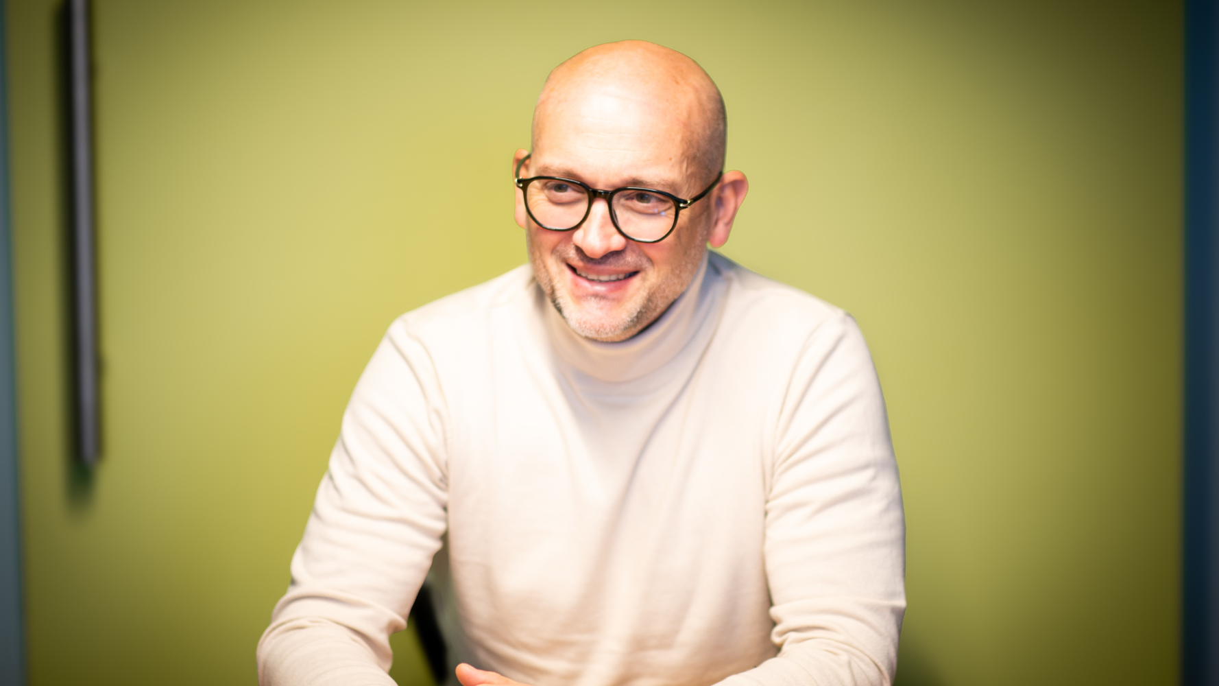 Ventilation des bâtiments : Novalair appelle à sortir du tout curatif