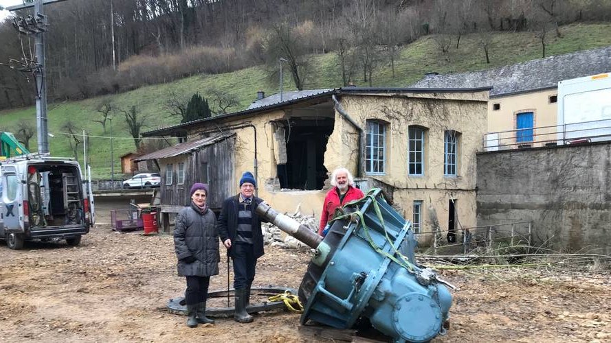 Alles ESG – oder was ?