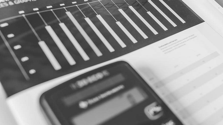 Le Fonds du Logement recrute !