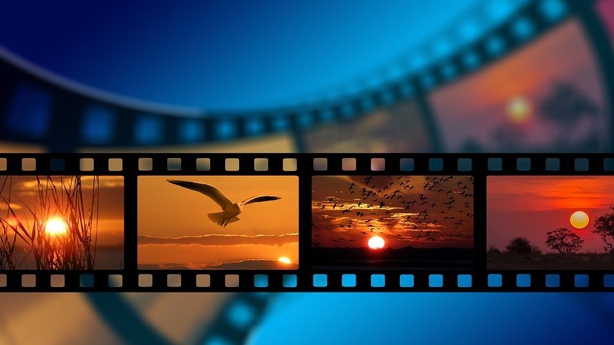 Cinéma du Sud – 10e édition été