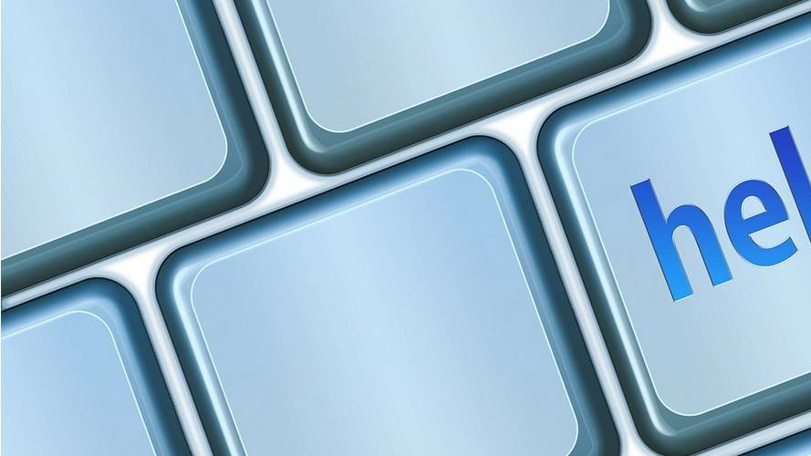 Le Tricentenaire a.s.b.l. recrute !