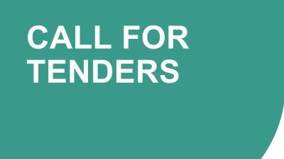 Assistant digitalisation (M/F/D)
