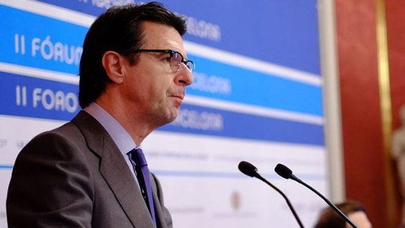 Espagne : nouvelle réforme du secteur de l'énergie pour réduire les pertes