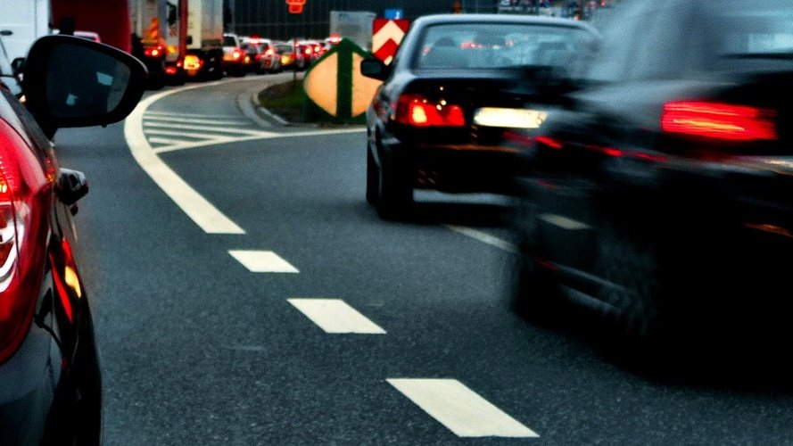 House of Automobile : quelle motorisation choisir ?