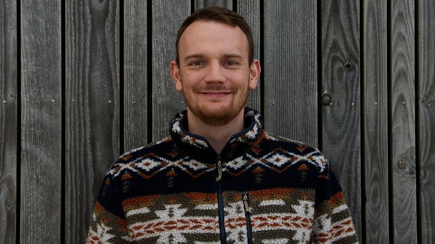 Un enrichissement transfrontalier