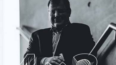 N°7 – Juillet 2019 – Le marginal sécant