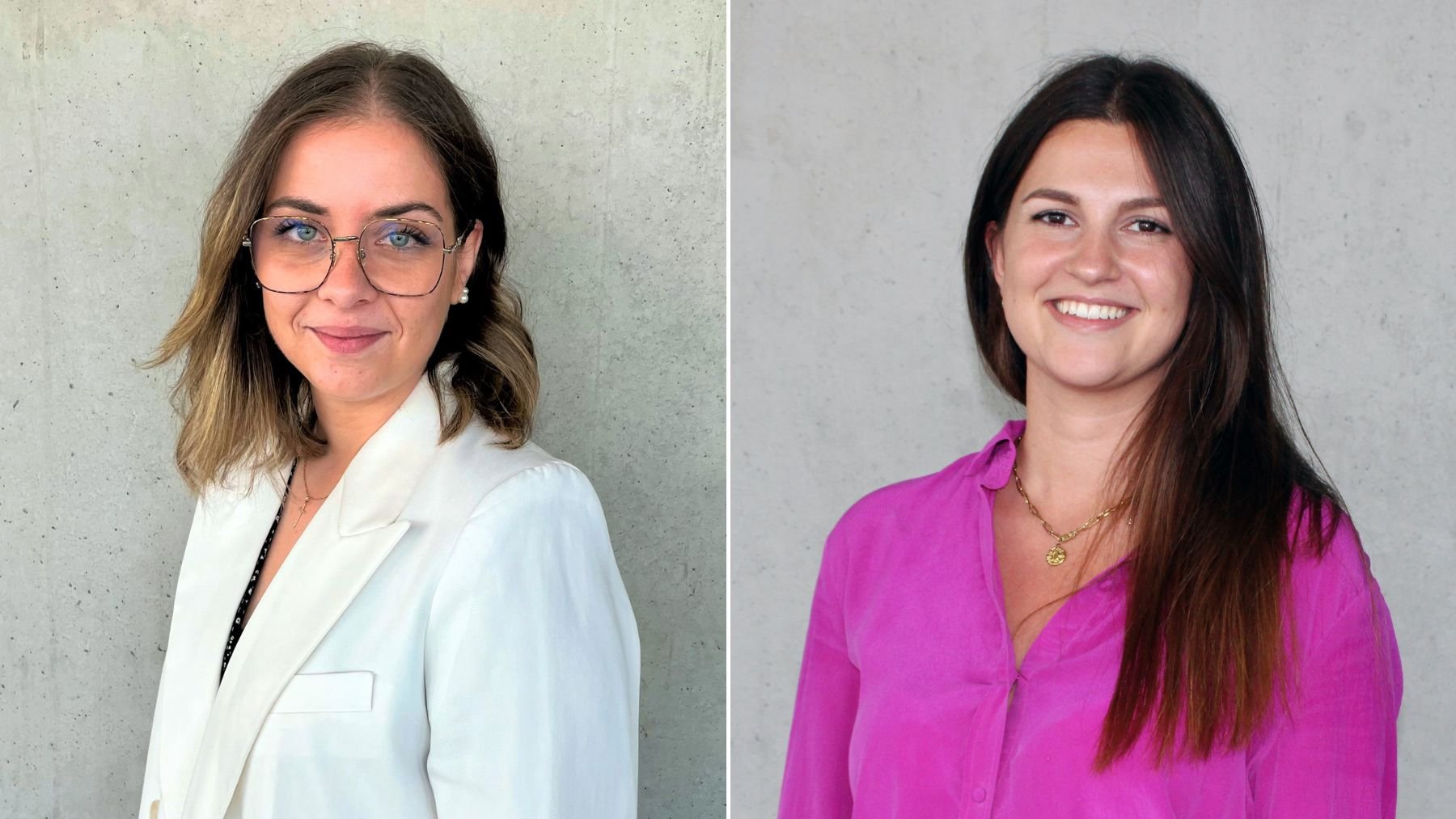 SECO, vers la neutralité carbone