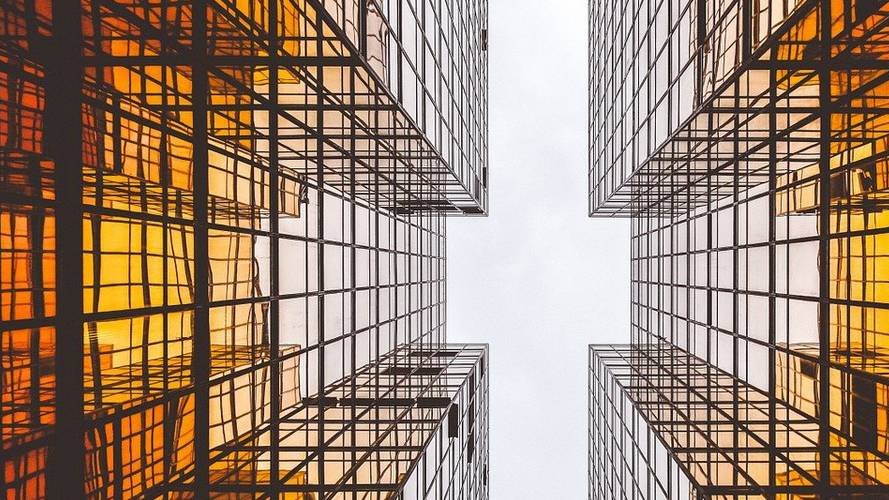 Schroeder & Associés S.A. recrute !