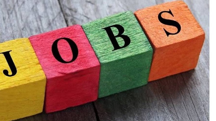 Codur S.A., recrute !