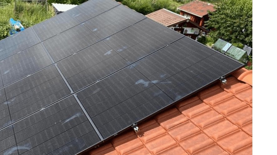 Témoignages d'utilisateurs : de quoi démystifier les panneaux solaires (II)