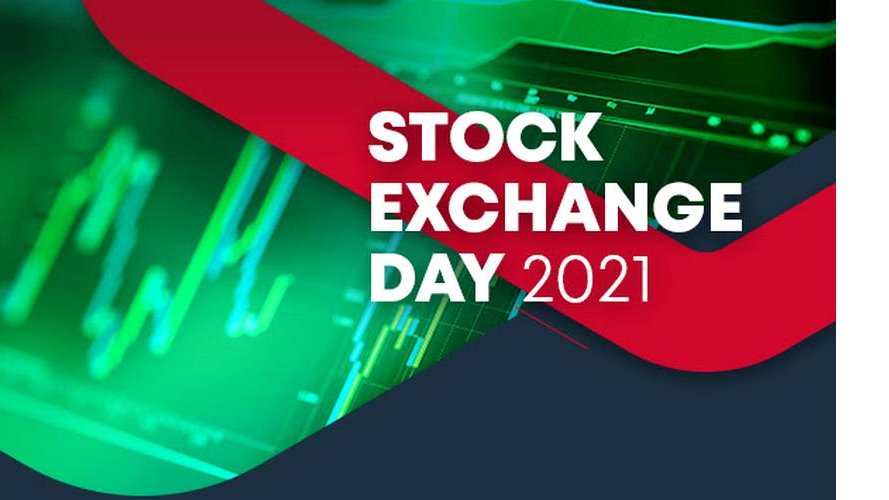 Towards digital Capital Markets with Impact and Purpose