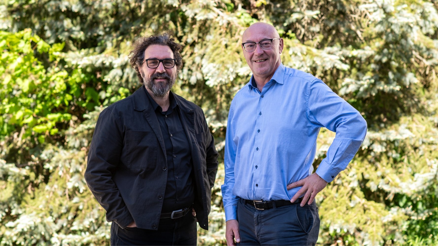 Picto et la FEDAS Luxembourg s'associent et lancent socialhub