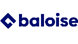 baloise Assurances Luxembourg