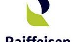 Banque Raiffeisen