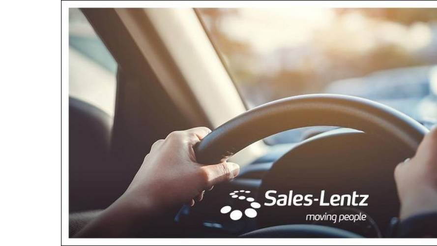 Sales-Lentz recrute !