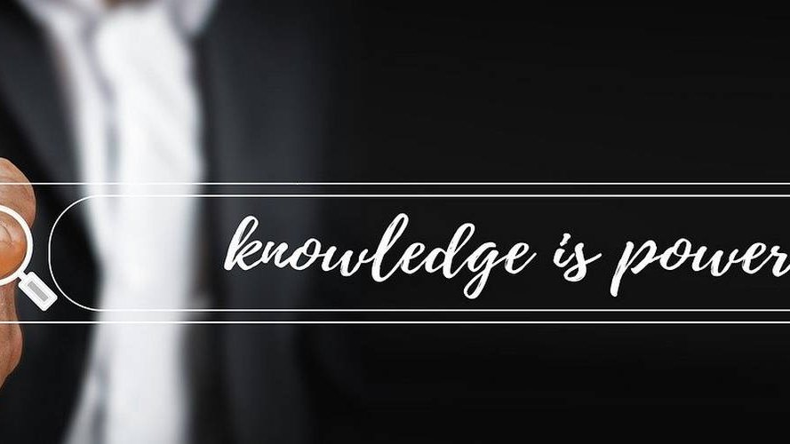 La Ville de Differdange recrute !