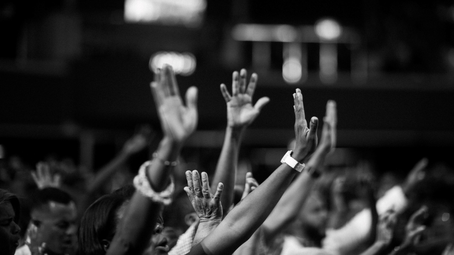 La parole aux victimes – racisme et discrimination ethno-raciales au Luxembourg