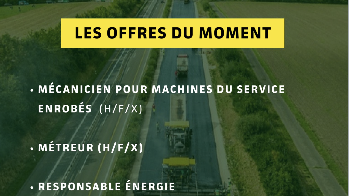 Responsable énergie (h/f/x) / KARP KNEIP