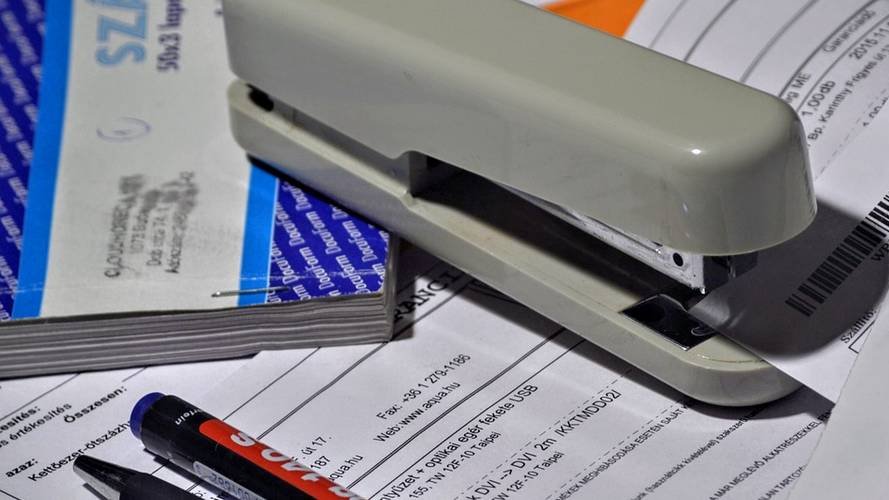 VEOLIA Belgique & Luxembourg recrute !