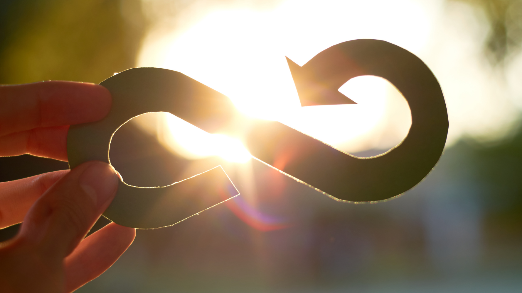 Et si l'on pensait économie circulaire ? Pour un avenir durable dès aujourd'hui