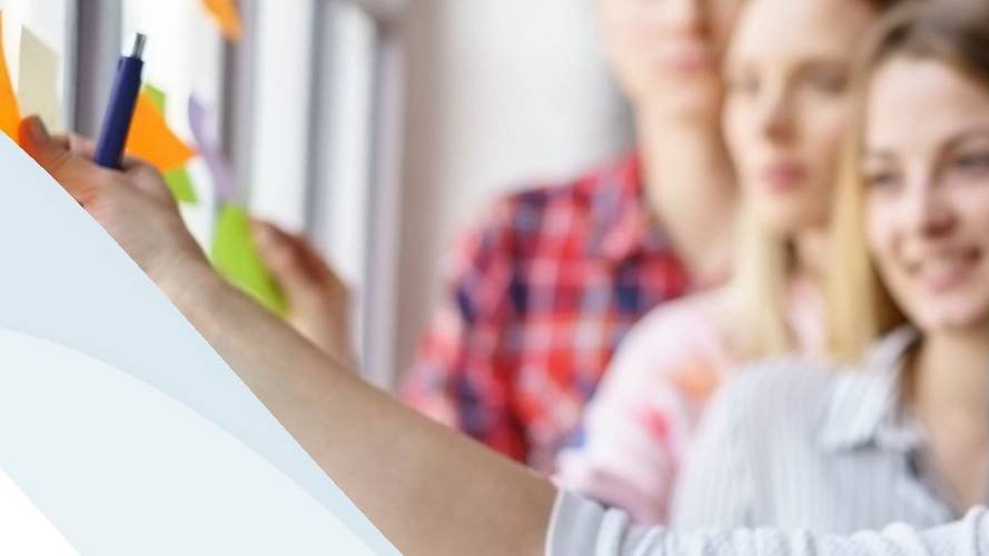 ILQVT, nouveau partenaire d'Infogreen !