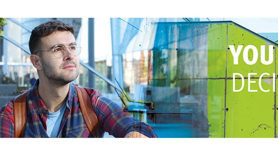 Drees & Sommer Luxembourg recrute !