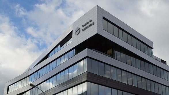 La Bourse de Luxembourg, partenaire de l'Initiative Climate Bonds