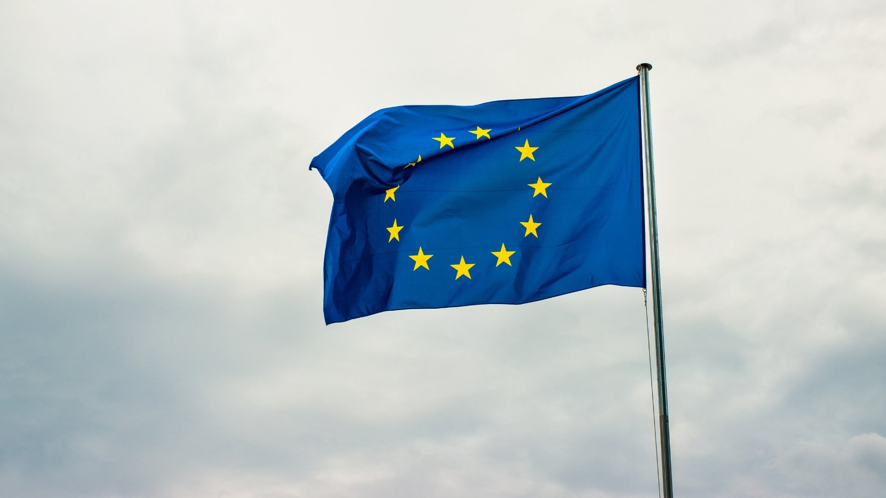 Le projet de transposition CSRD avance au Luxembourg