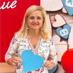 Sophie Glesener · Directrice SOS Villages d'Enfants Monde