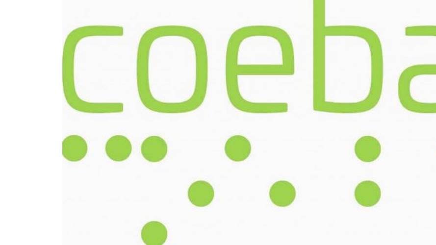 Coeba Architectes recrute !