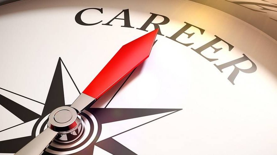 Deloitte Luxembourg recrute !
