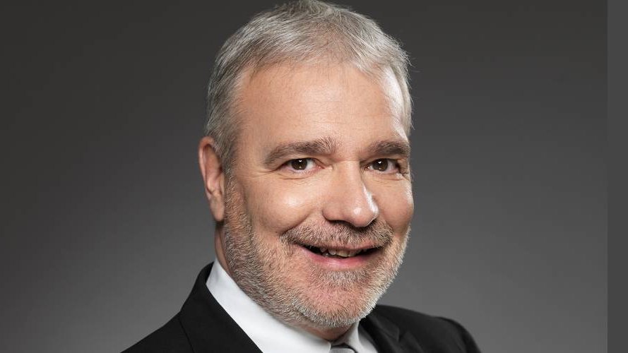 « Tous les acteurs veulent aller dans la bonne direction »