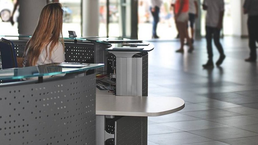VINÇOTTE Luxembourg asbl recrute !