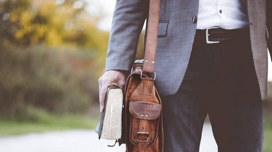 La ville de Differdange recrute !