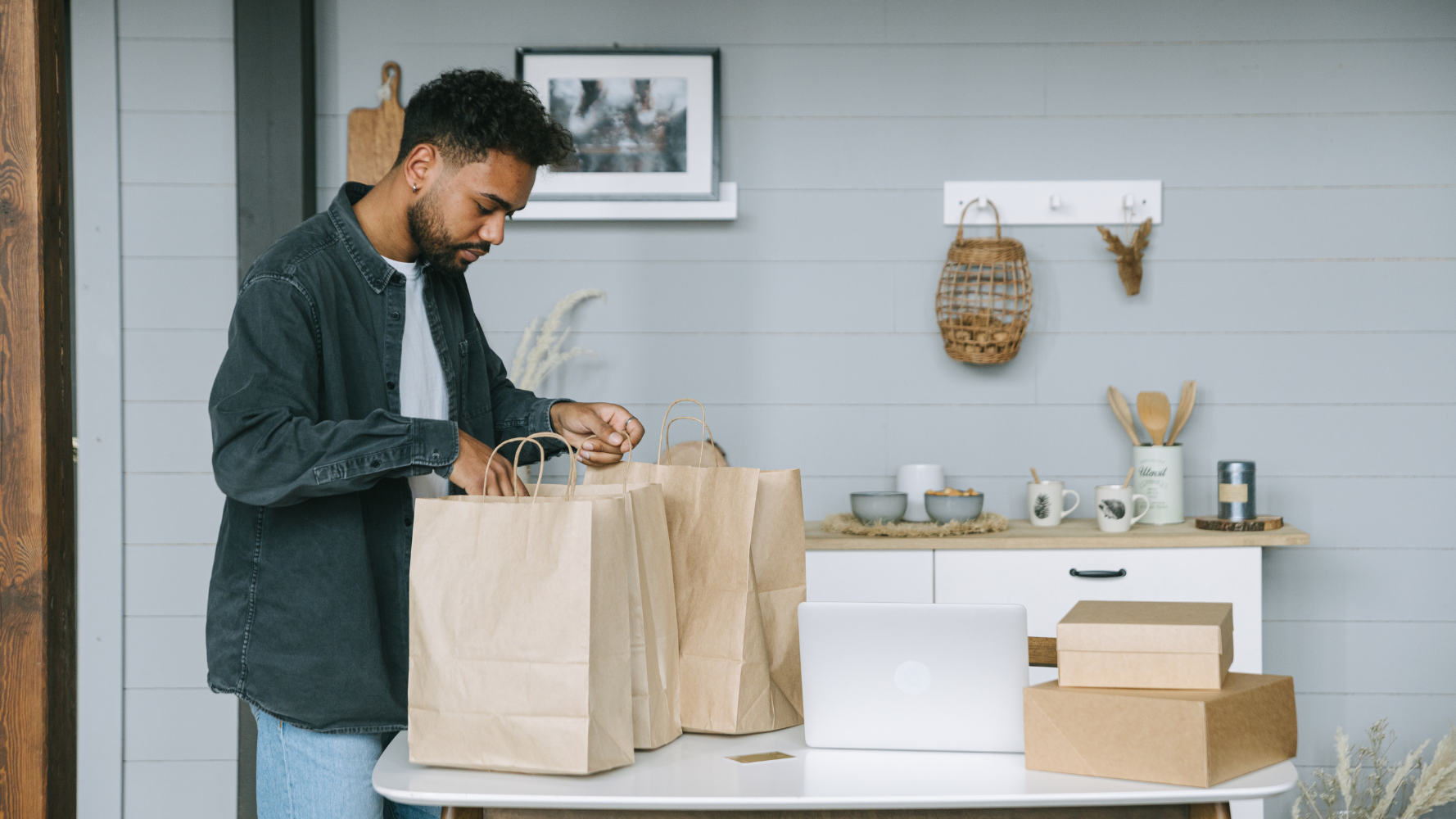 Webinaire - Les achats et l'économie circulaire