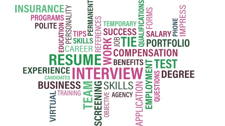 Les partenaires d'Infogreen recrutent !