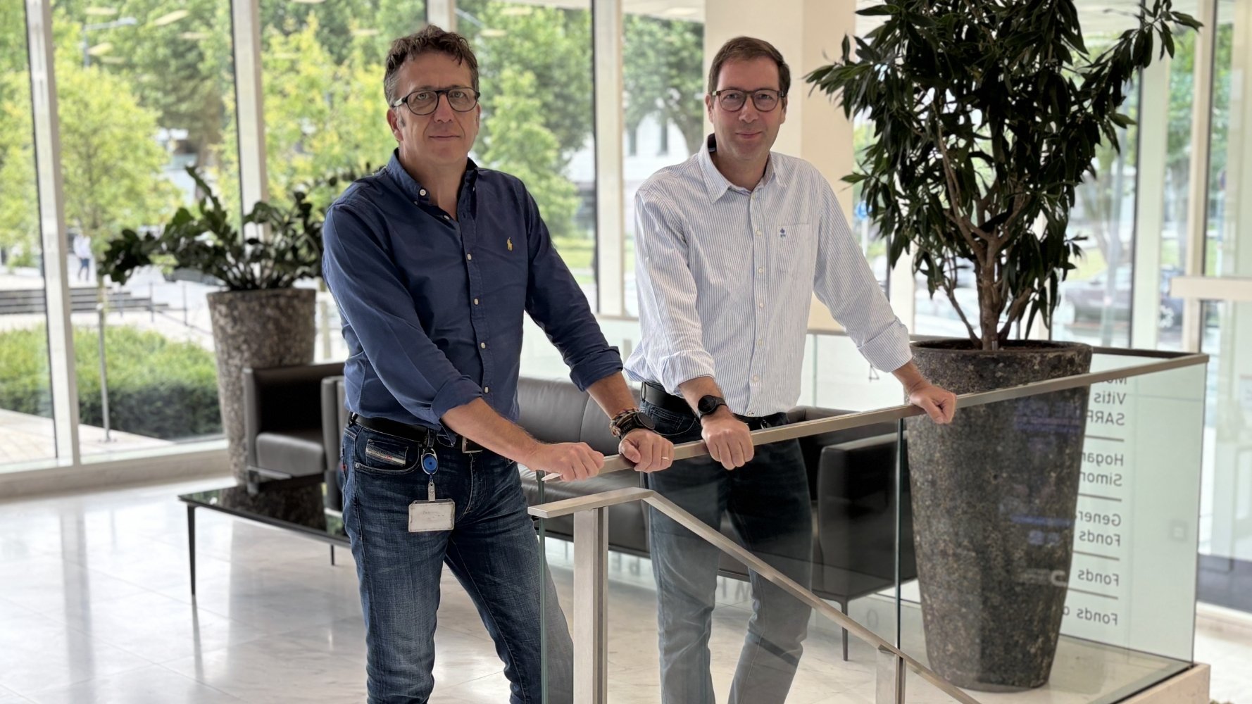 Logements modulaires, « un potentiel de reproductibilité intéressant »