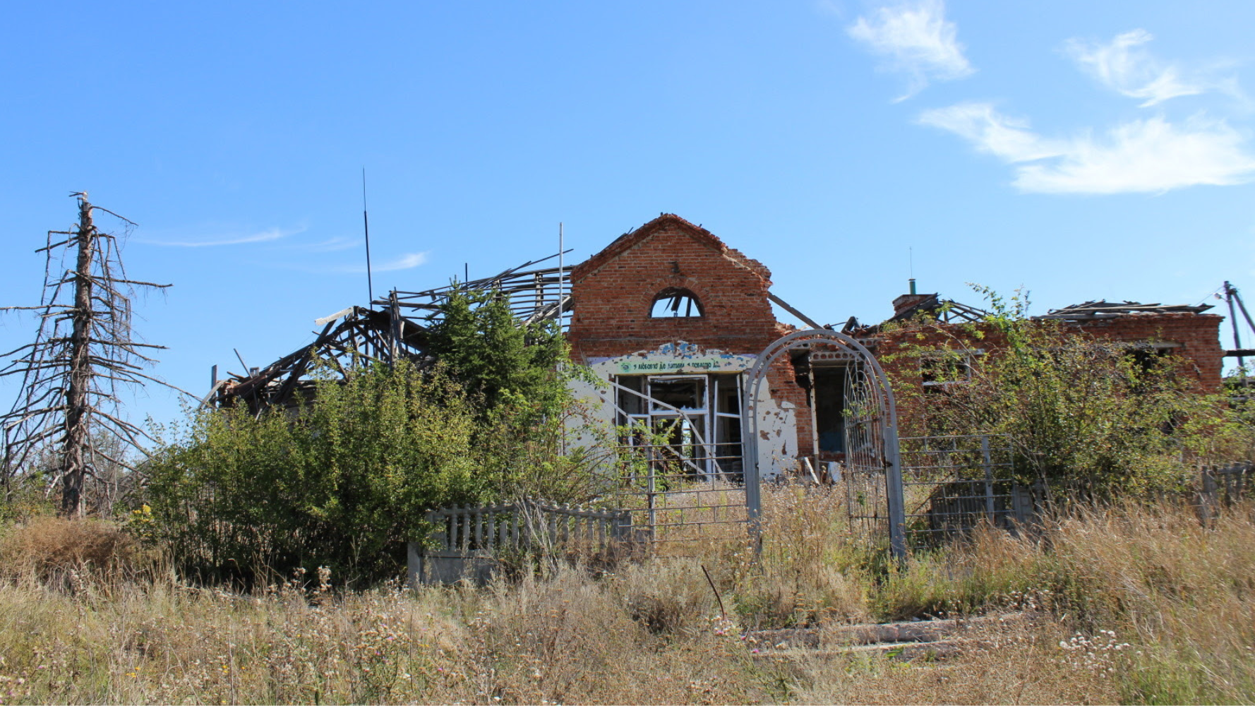 4 ans de guerre en Ukraine : la population épuisée par des attaques incessantes