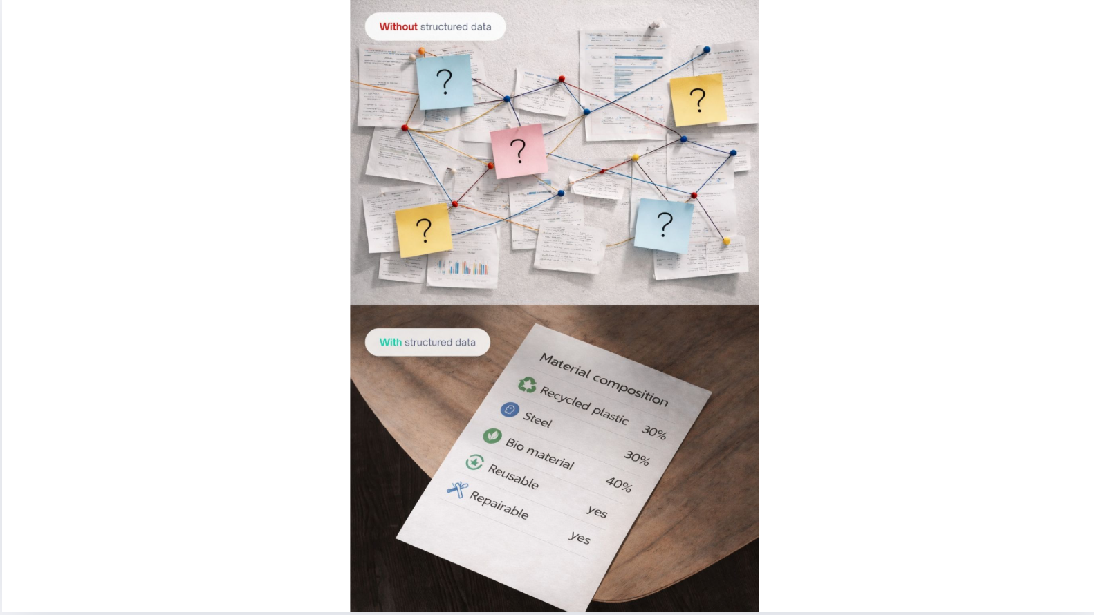 Webinaire Les achats et l'économie circulaire