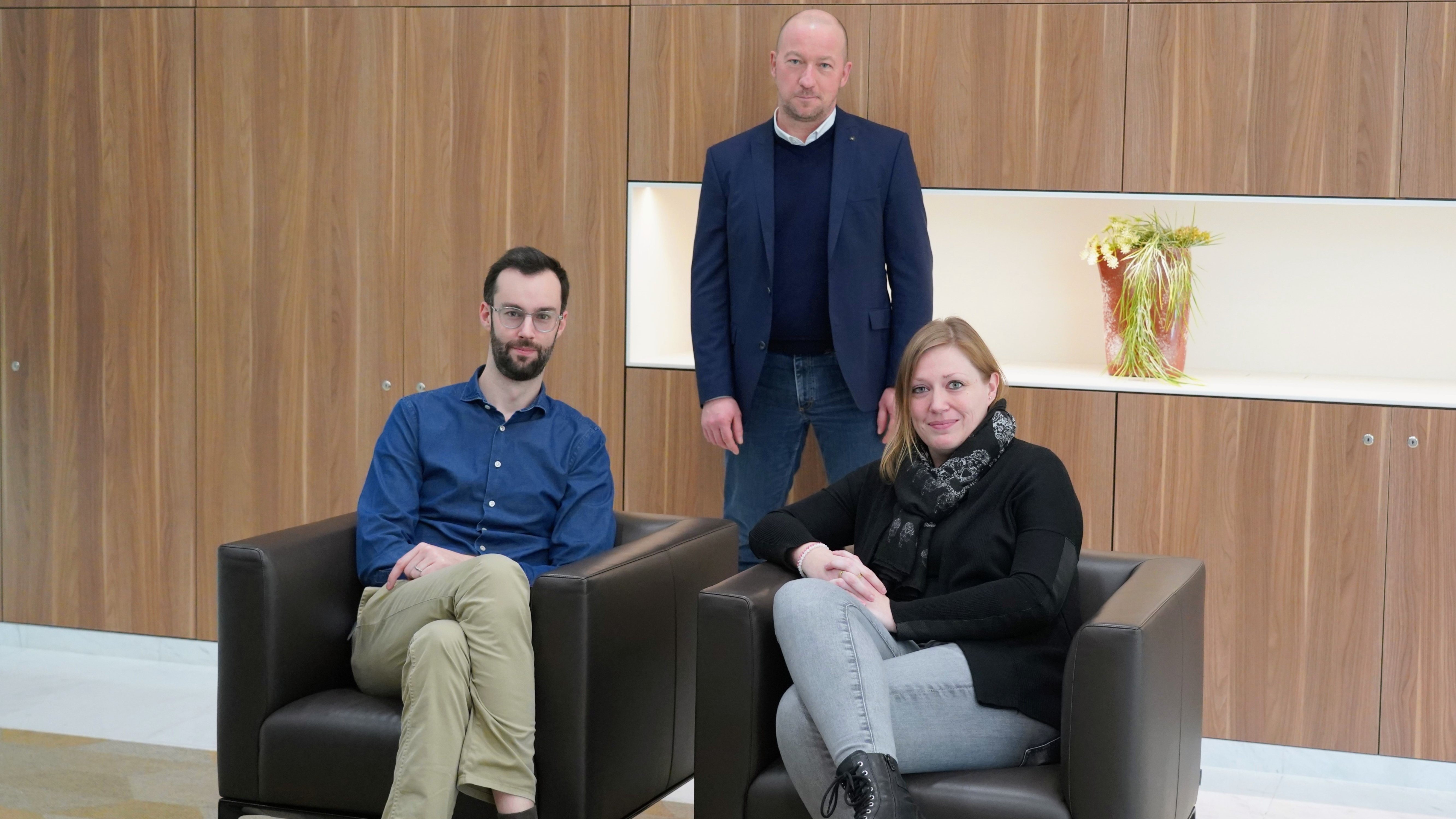 « Il est de notre responsabilité de pérenniser notre patrimoine »
