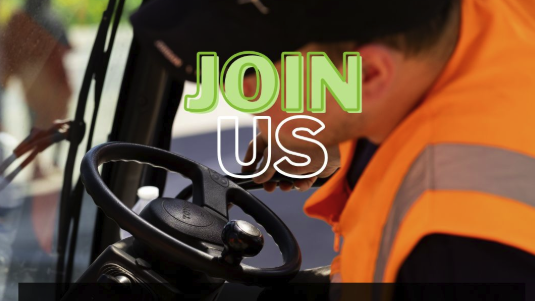 Chargé de la santé et de la sécurité au travail (m/f) / Ville de Differdange